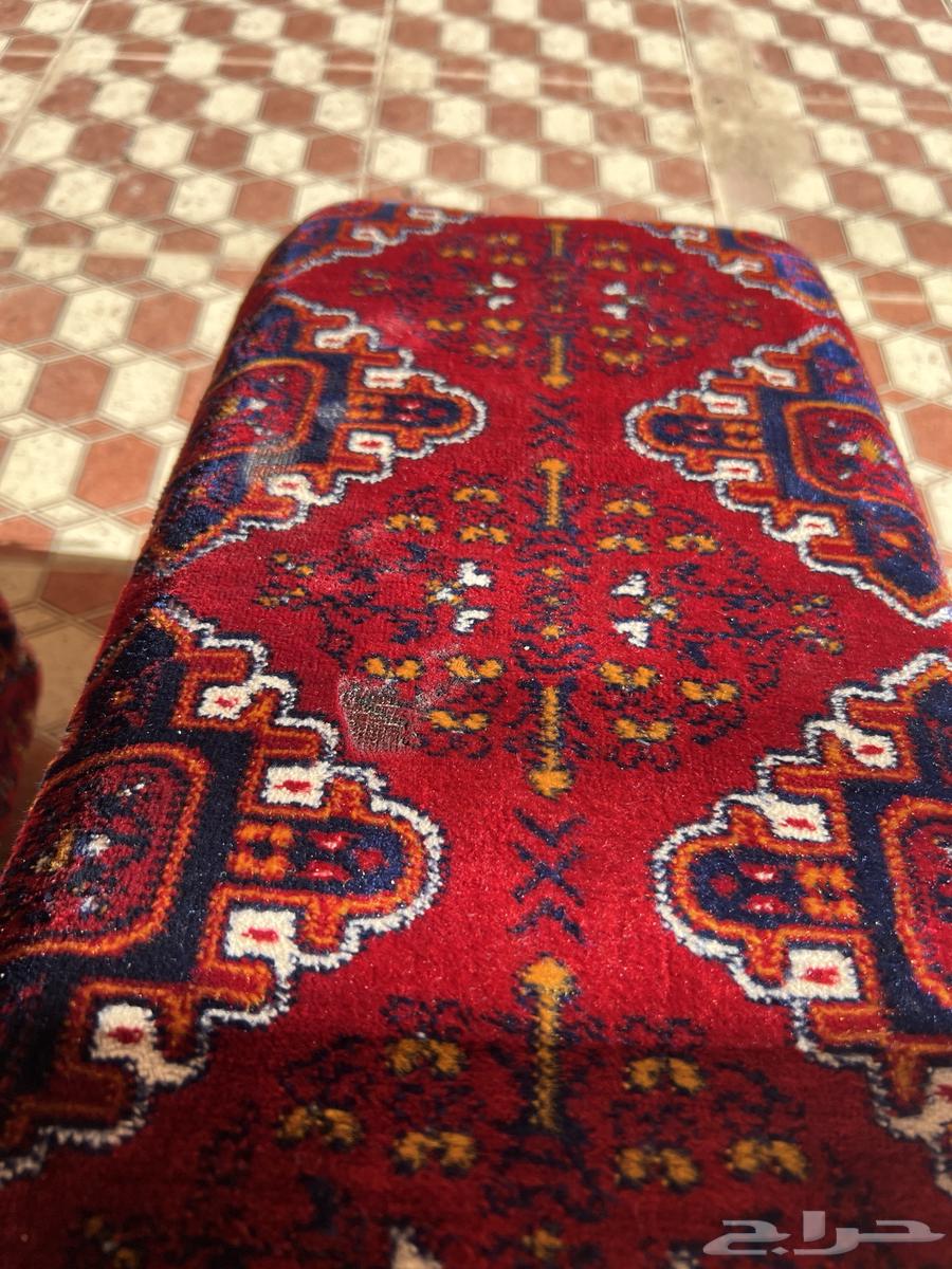 The frushat and maraki of my wife have been sold.63275224512515114