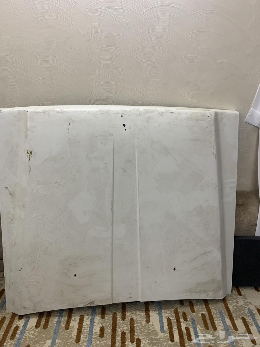 قطع باترول 88-9763470069406594112