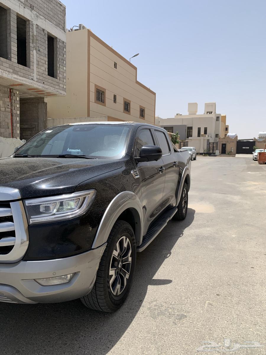 باور جريت وول 2021 ديزل63470574854659113