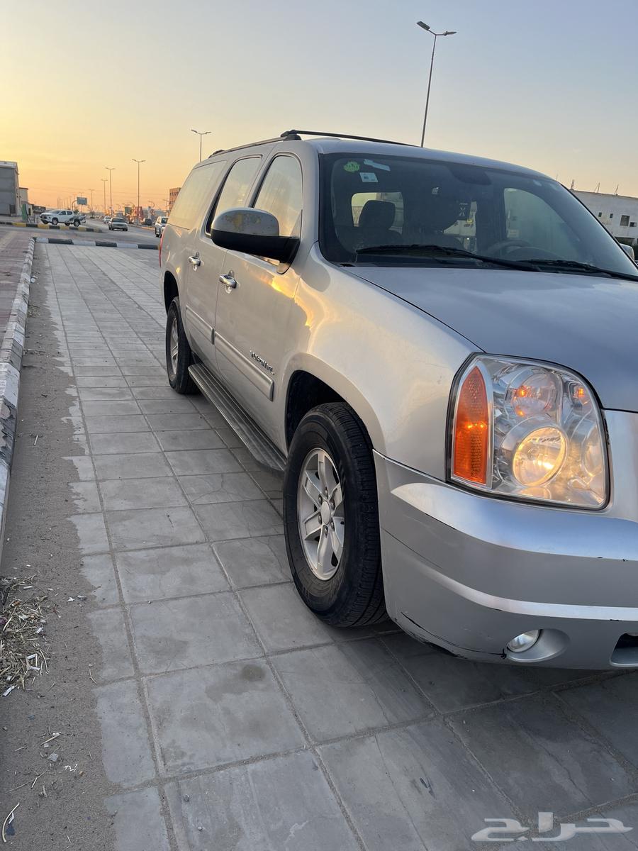 يوكن xl دبل 201263469739009281112