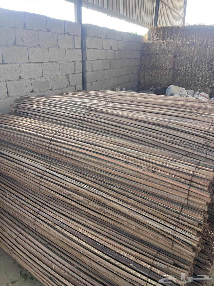 Job 3 on Tuesday guaranteed work63274181241089114