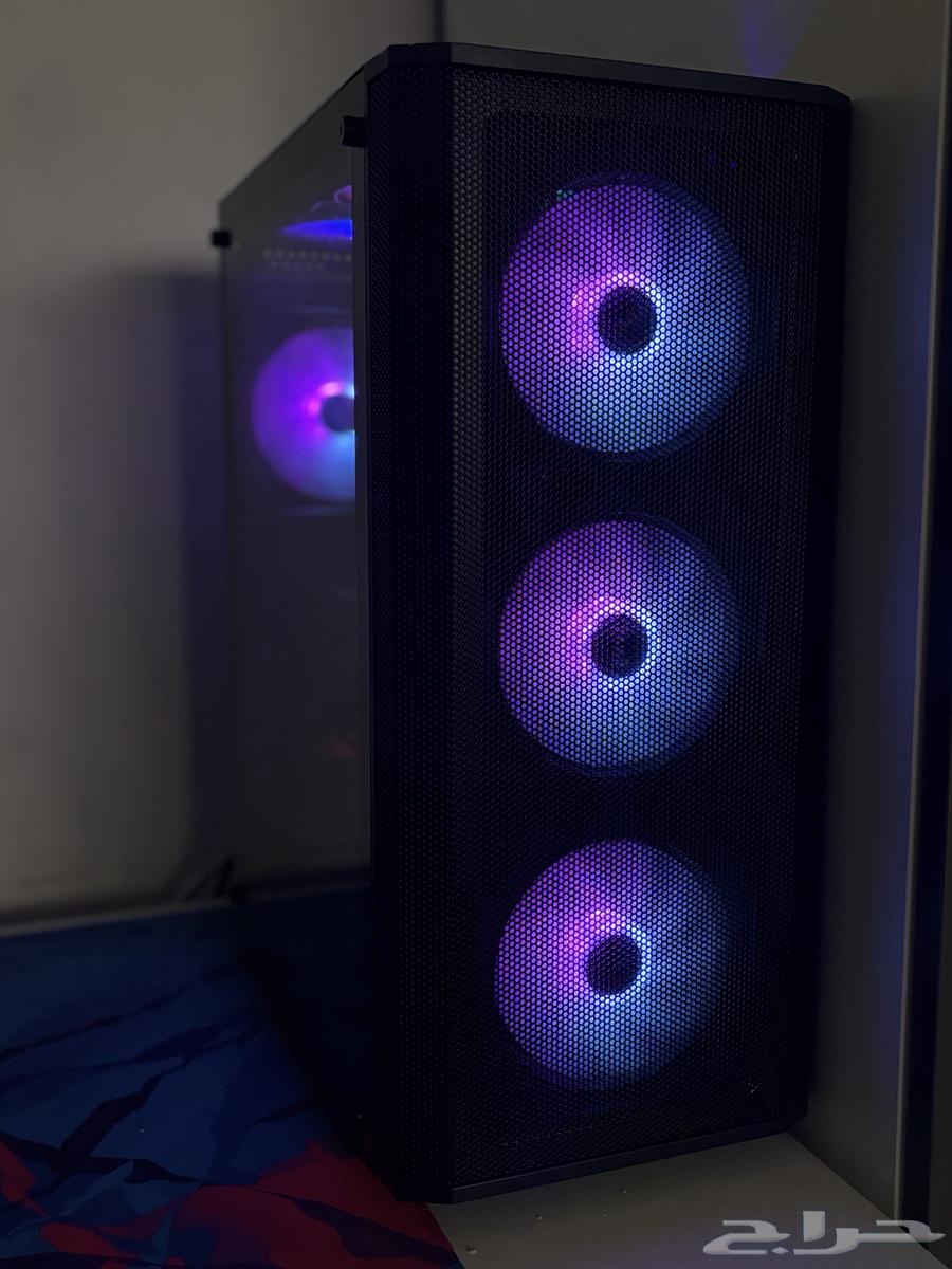 gaming pc63275581364483111
