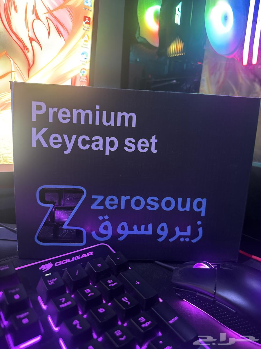 كيكابس من زيرو سوق63616944524289111