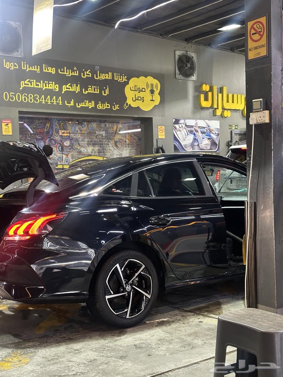 MG GT63470998847233111