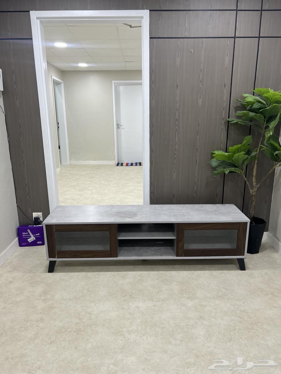 TV table63274187846531118
