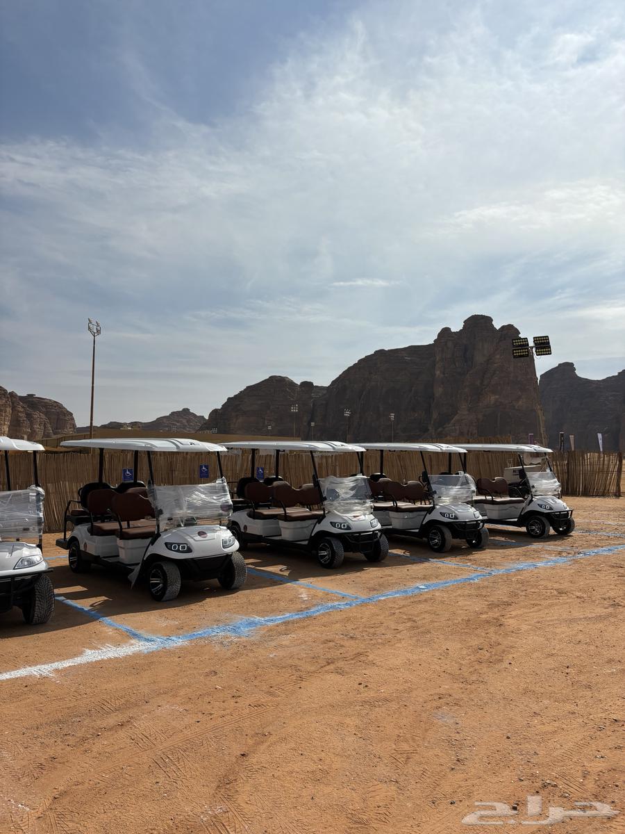 Golf Carts, Golf Car, Golf Cart Rental63474966876291112