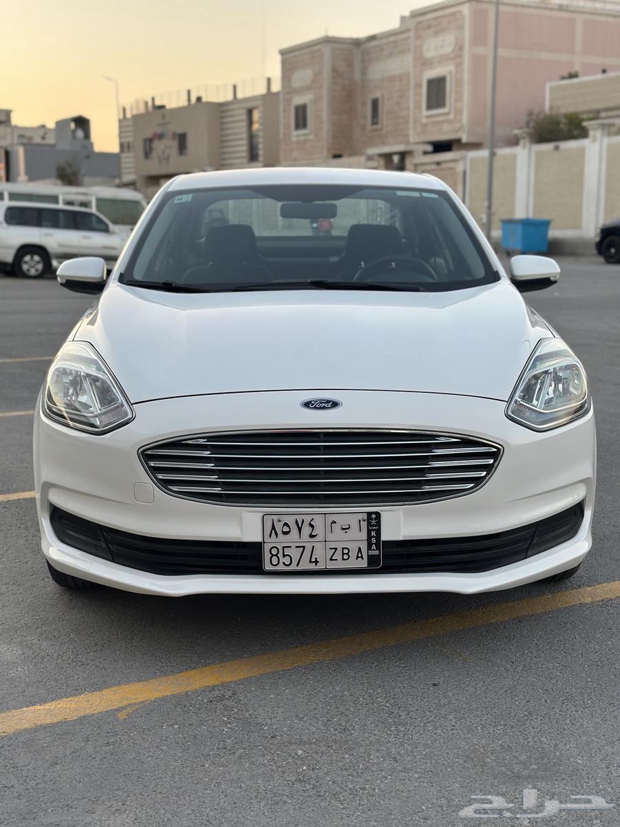 فورد اسكورت63470068618114111