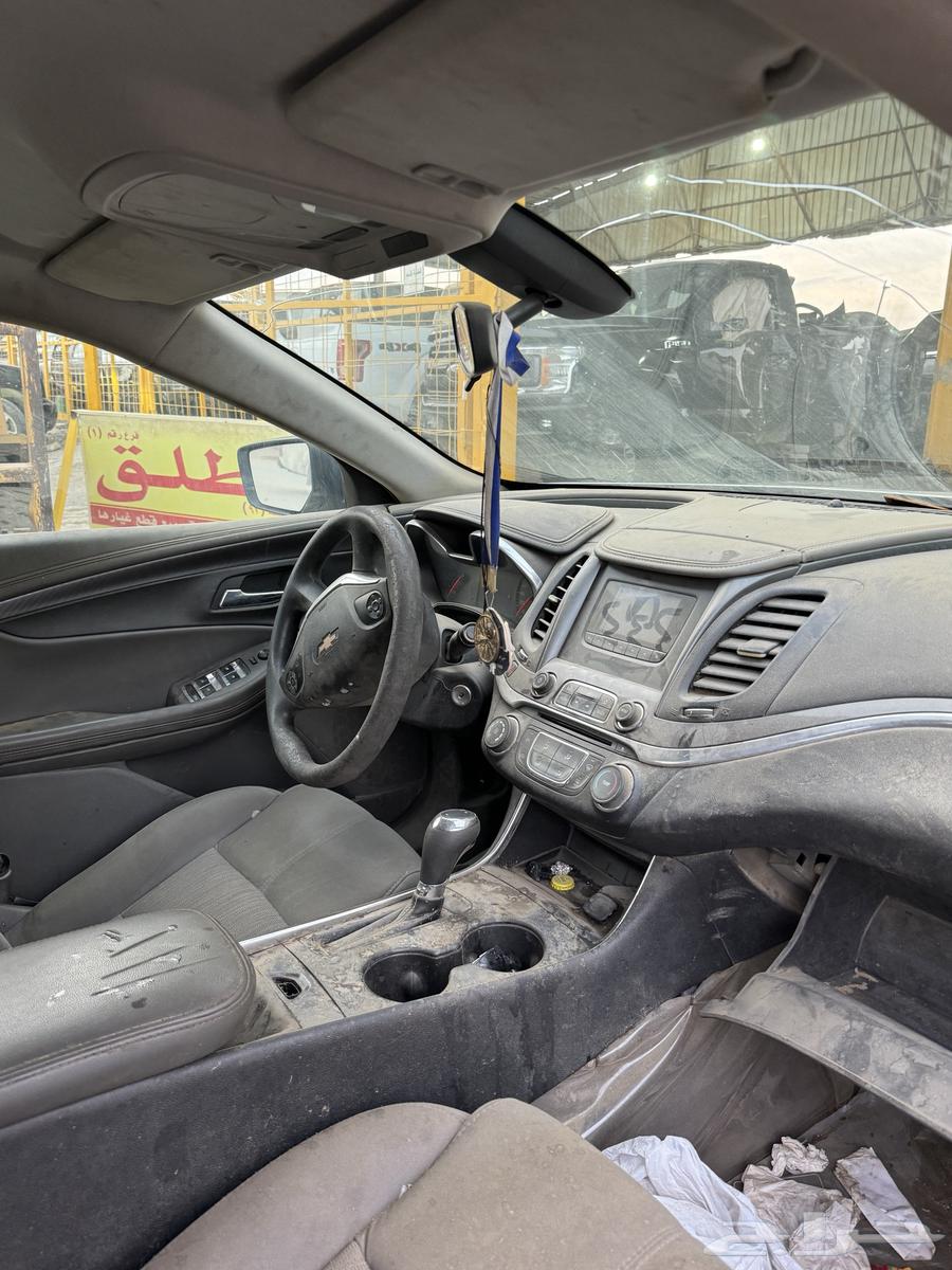 شفروليه امبالا63471805389442114