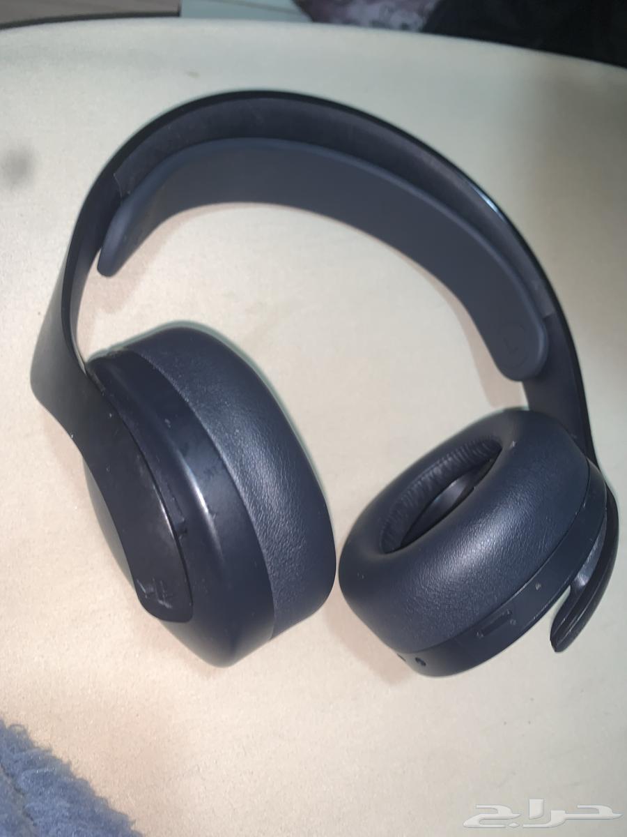 Clean Sony headphones632755667389471128