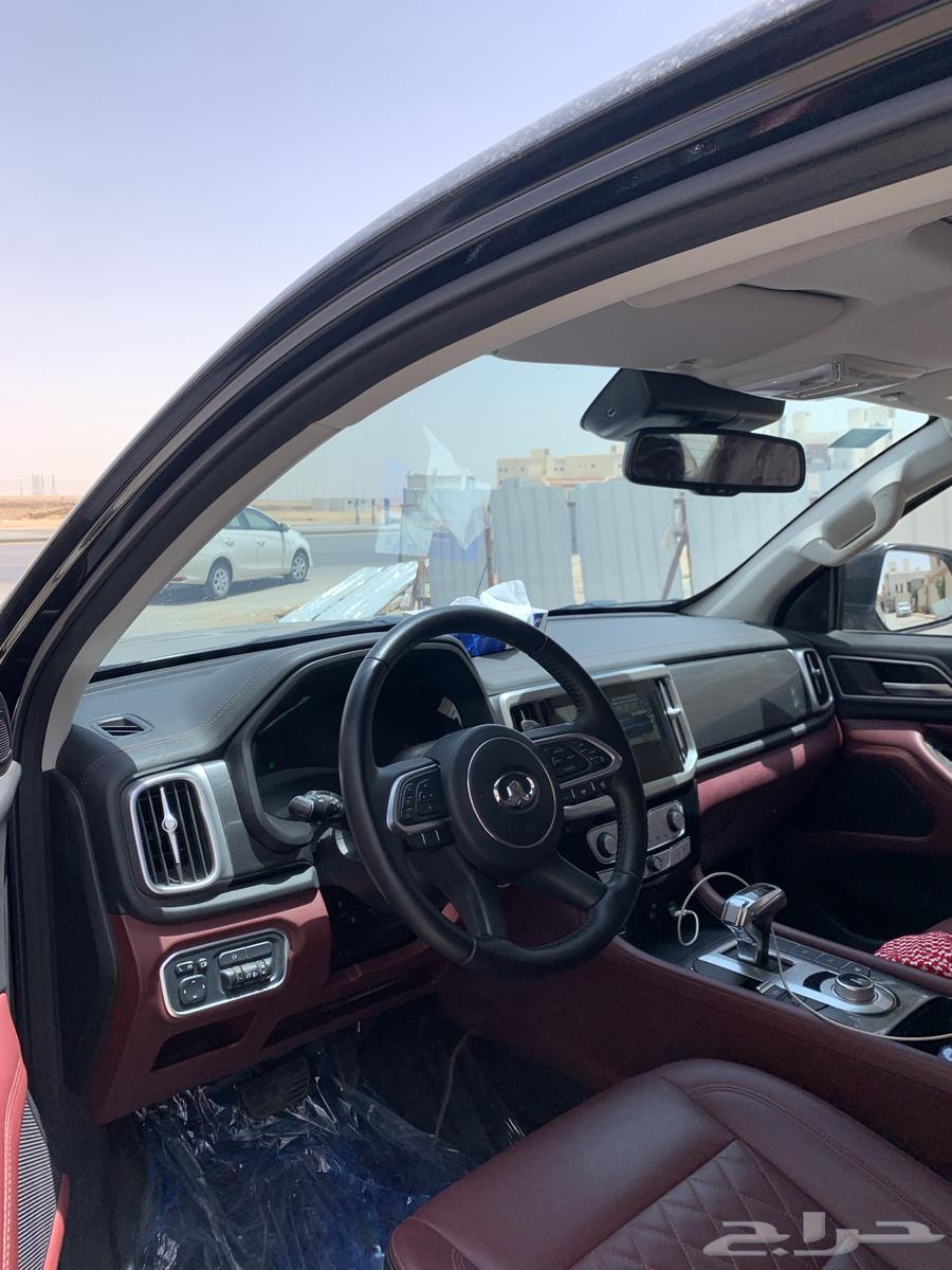 باور جريت وول 2021 ديزل63470574854659114