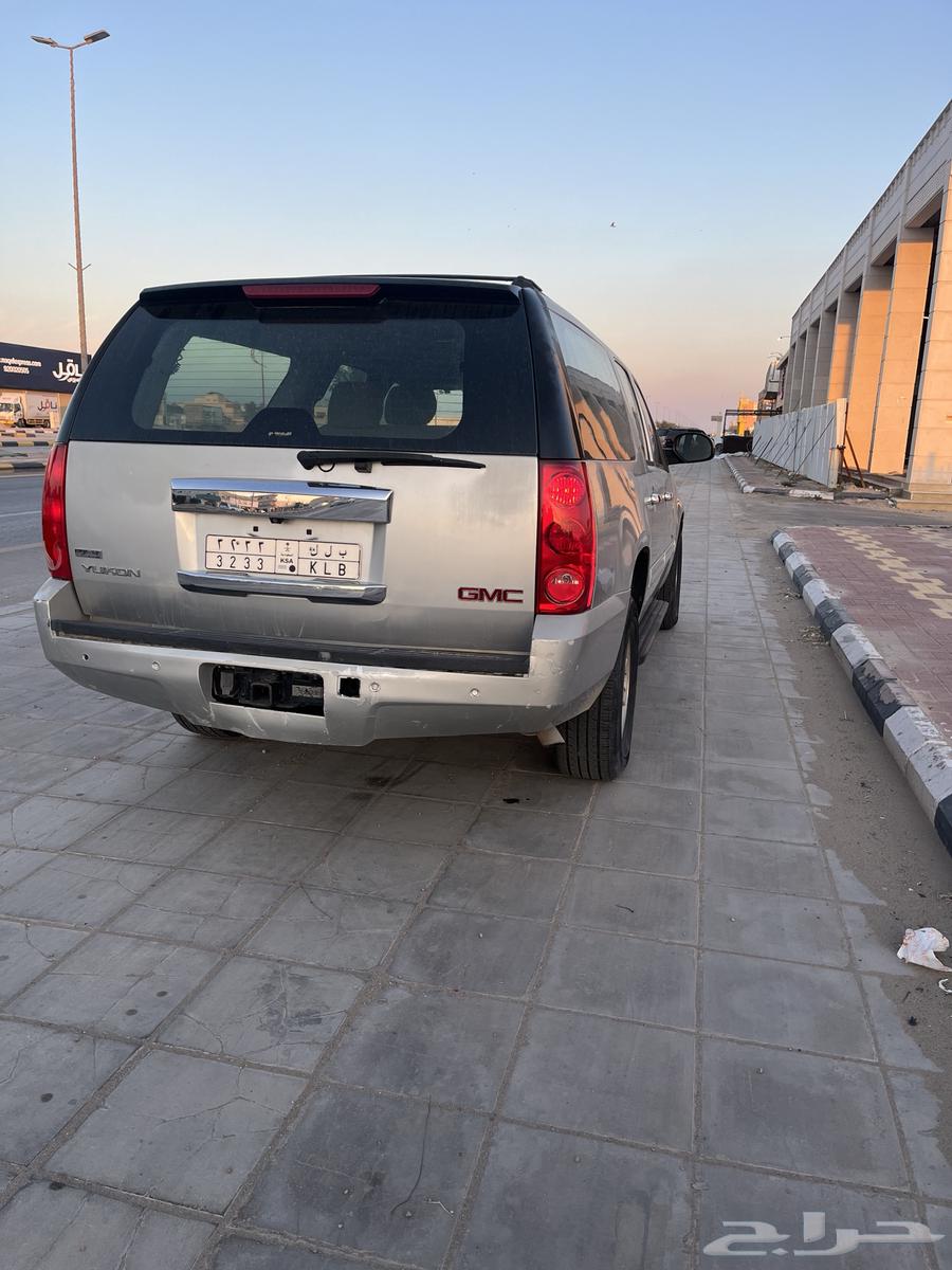 يوكن xl دبل 201263469739009281113