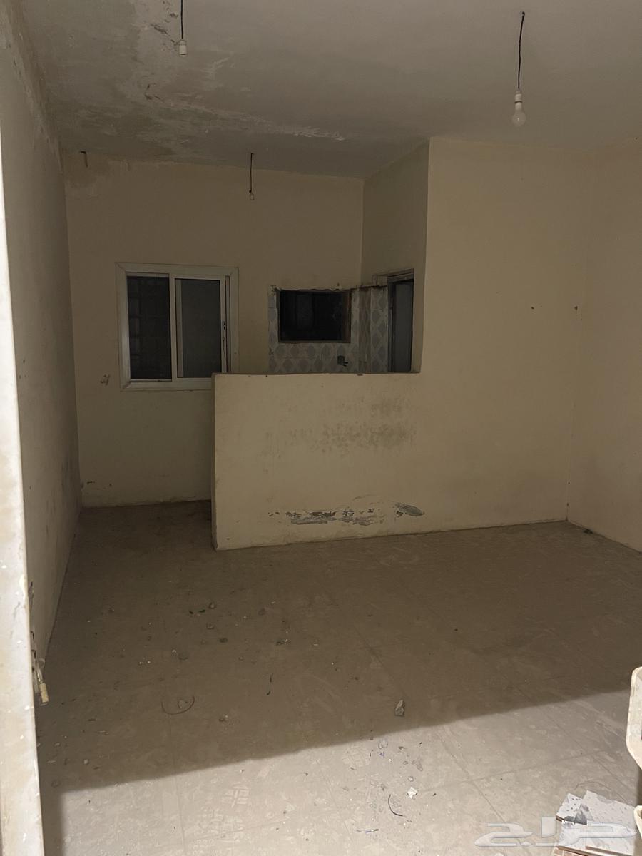 عماره للايجار بجدة63006926236033113