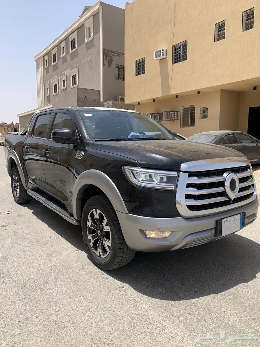باور جريت وول 2021 ديزل63470574854659112