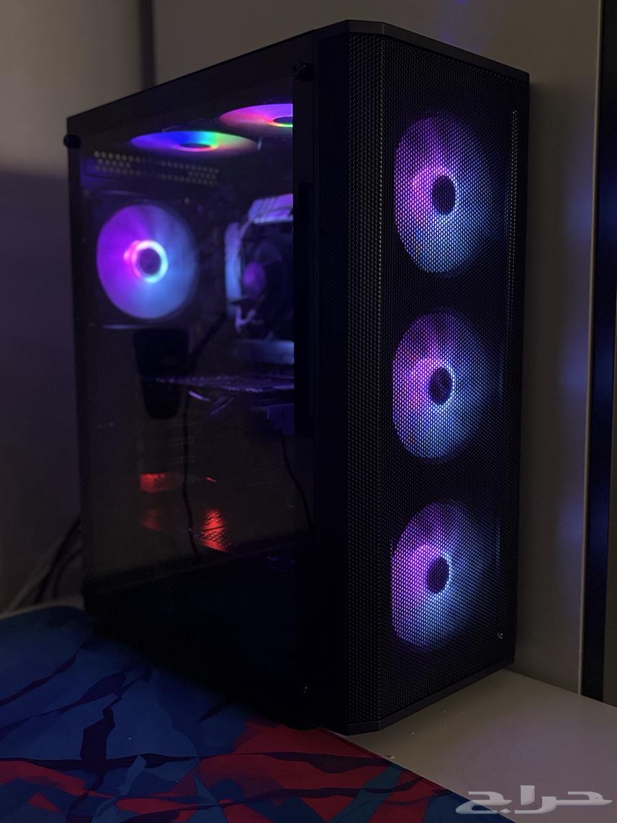 gaming pc63275581364483115