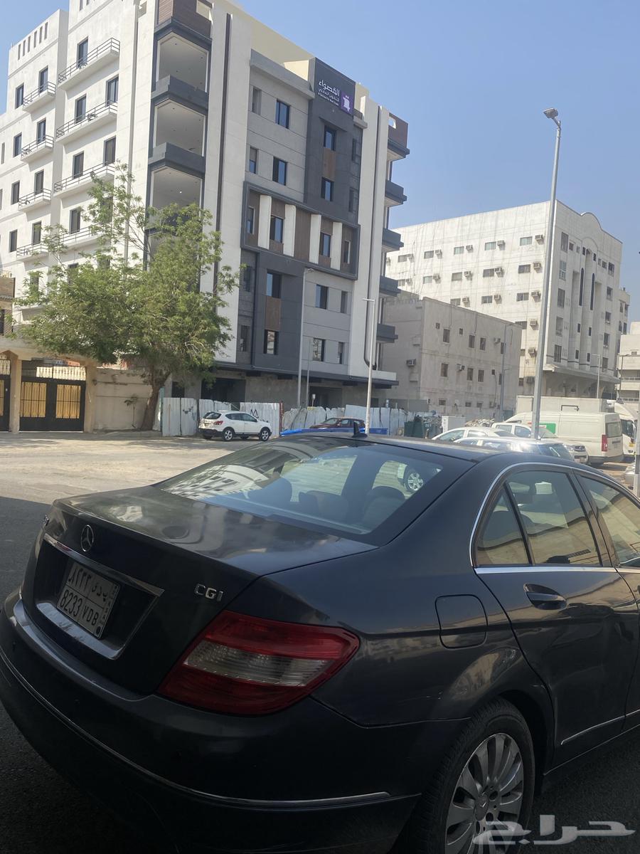 مرسيدس63469737915778114