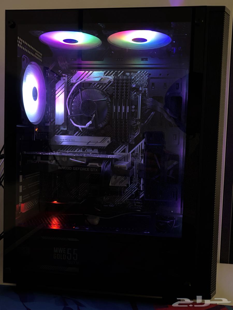 gaming pc63275581364483113