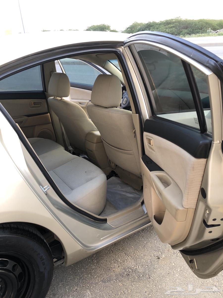 Mazda 3 200863013448198273114