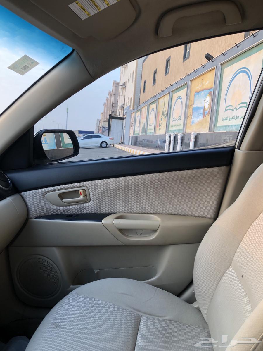 Mazda 3 200863013448198273112