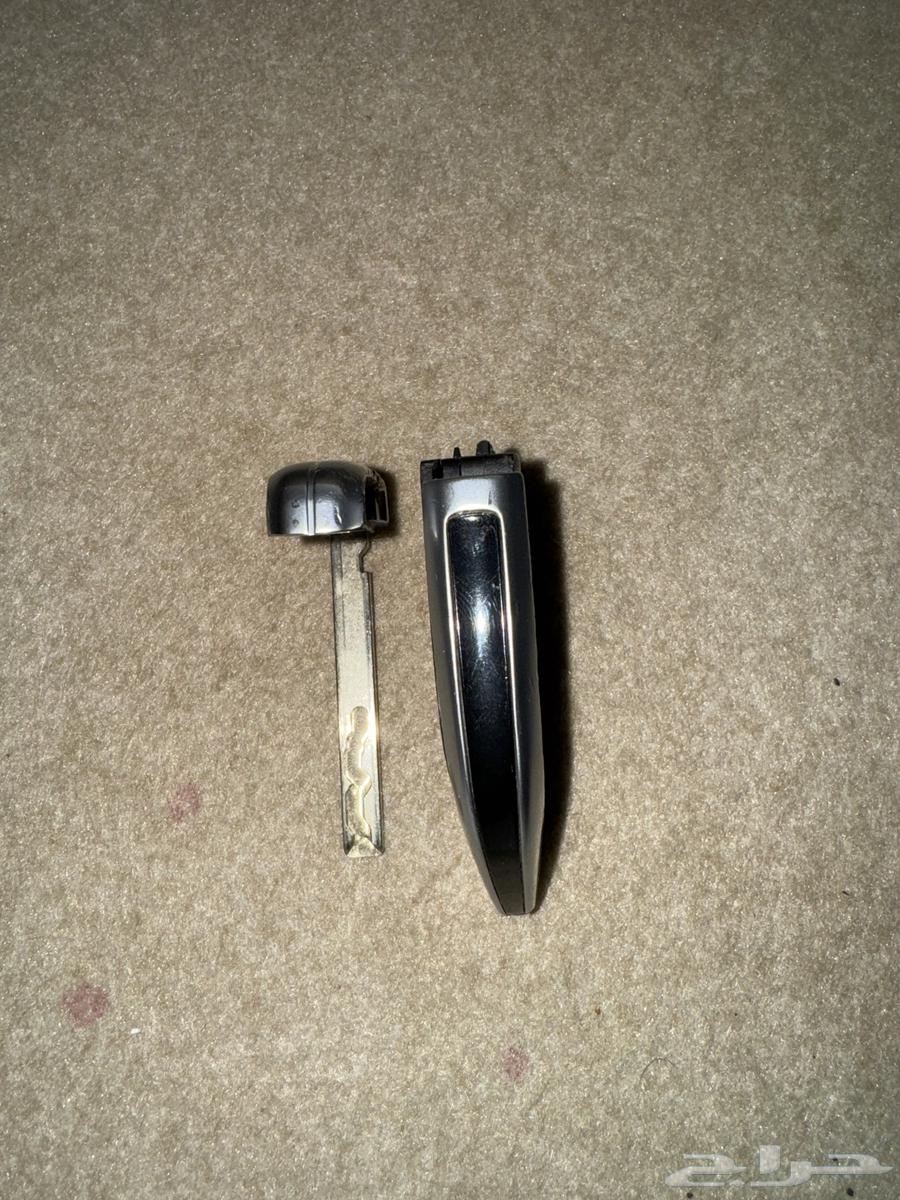 BMW remote63470072191490112