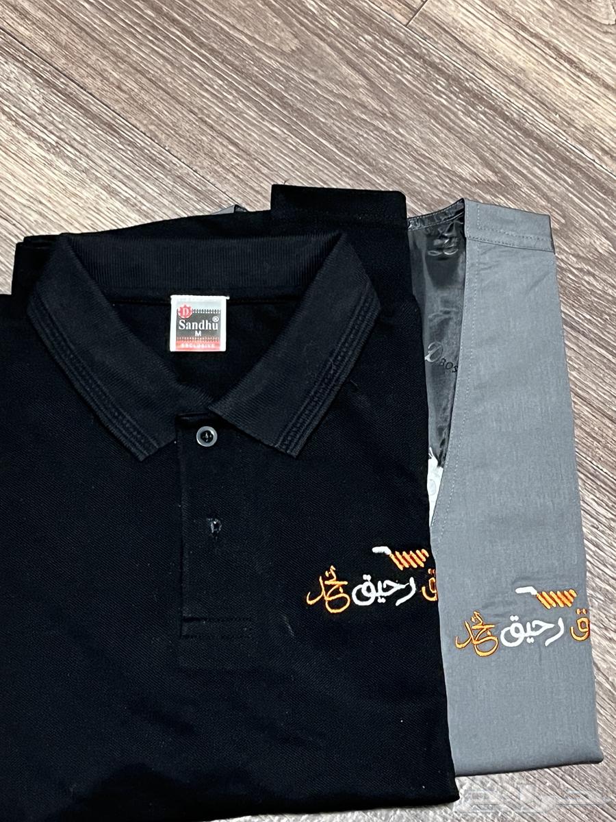 Uniform embroidery design63274883483011111