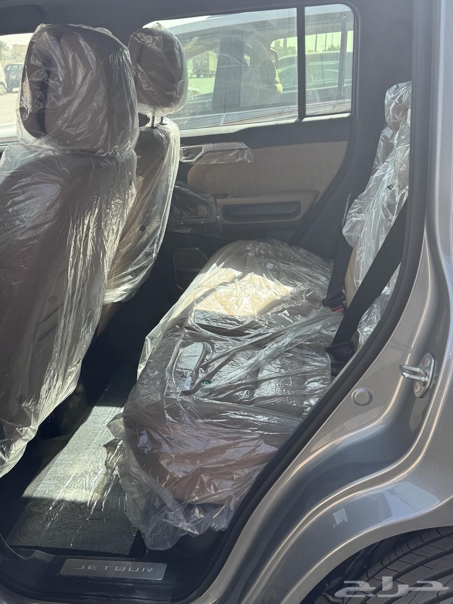 جيتور T263471554280578112