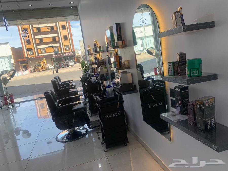 VIP Salon for kissing63006926271489111