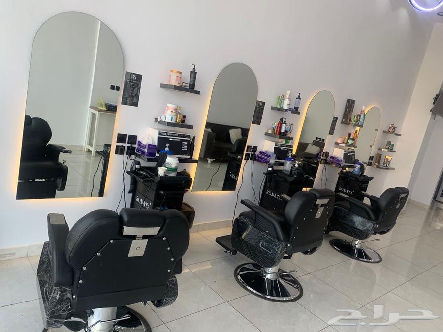 VIP Salon for kissing63006926271489114