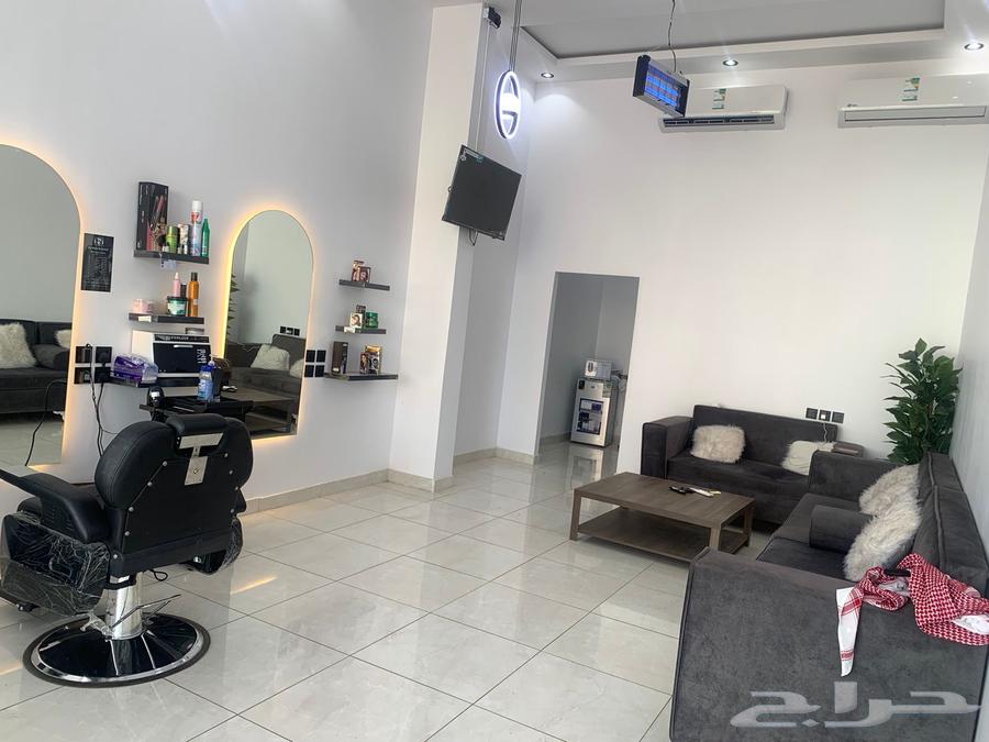 VIP Salon for kissing63006926271489112