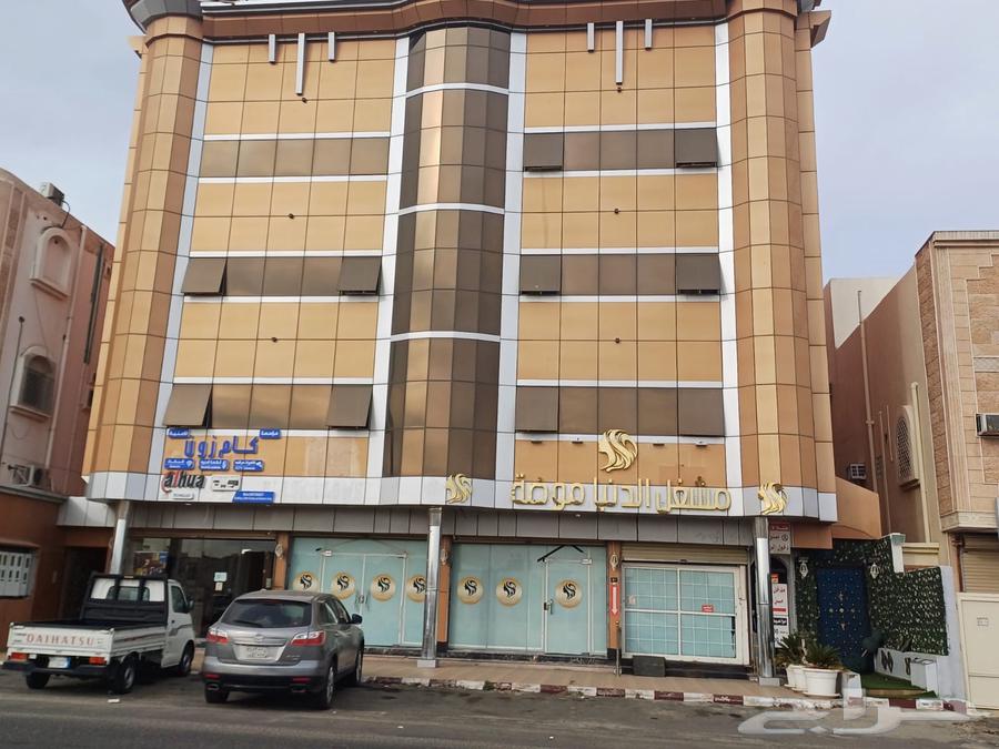 Alhuwaihah is a district of Al-Sultana, Juhairah Alhuwaihah plan63006859678083111