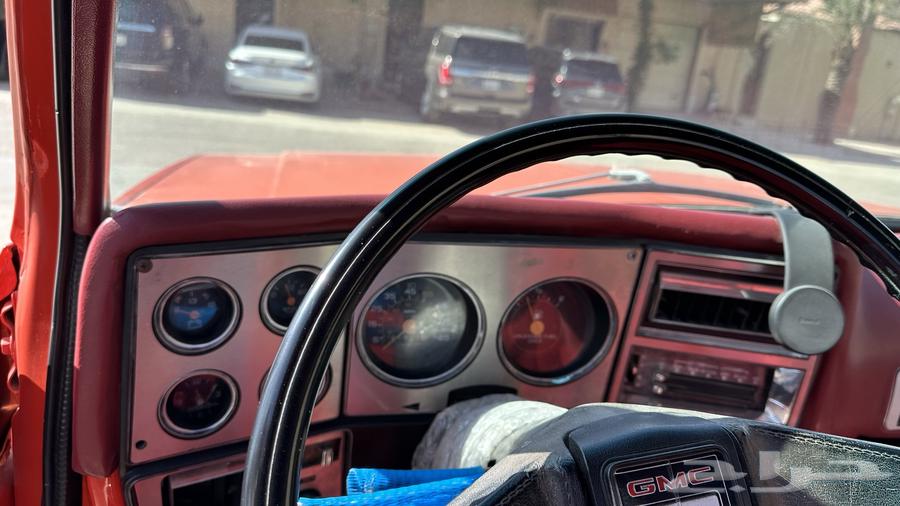 جمس بهبهاني 197963470073342083114