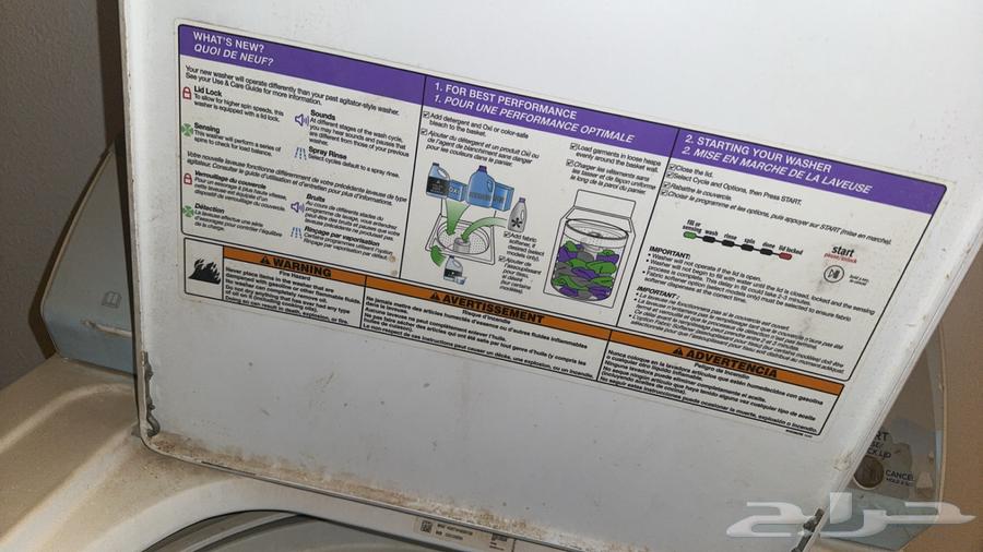 Automatic washing machine63276718186371111