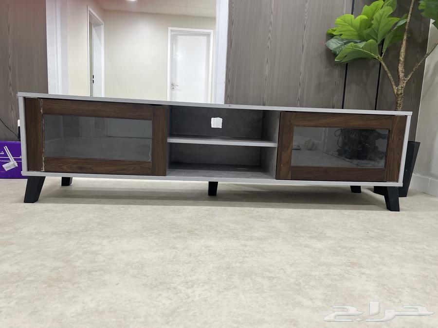 TV table63274187846531111