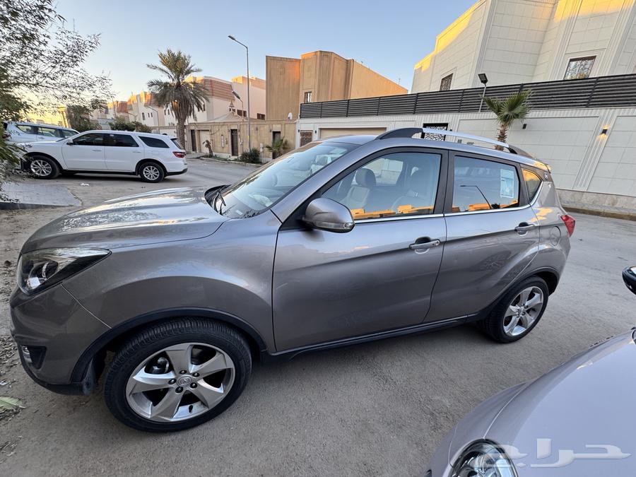 شانجان سي اس 3563472484205314112