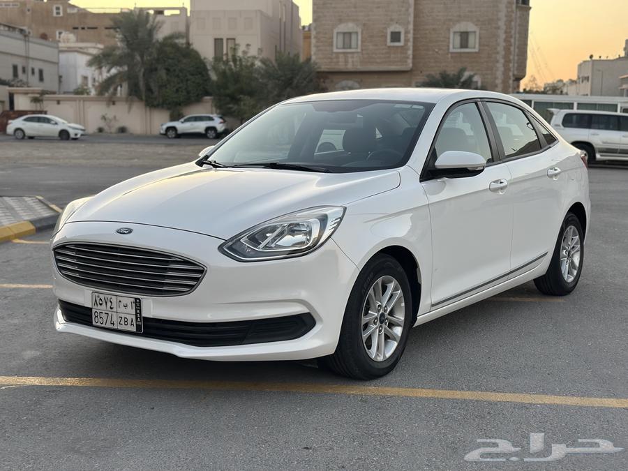 فورد اسكورت63470068618114110