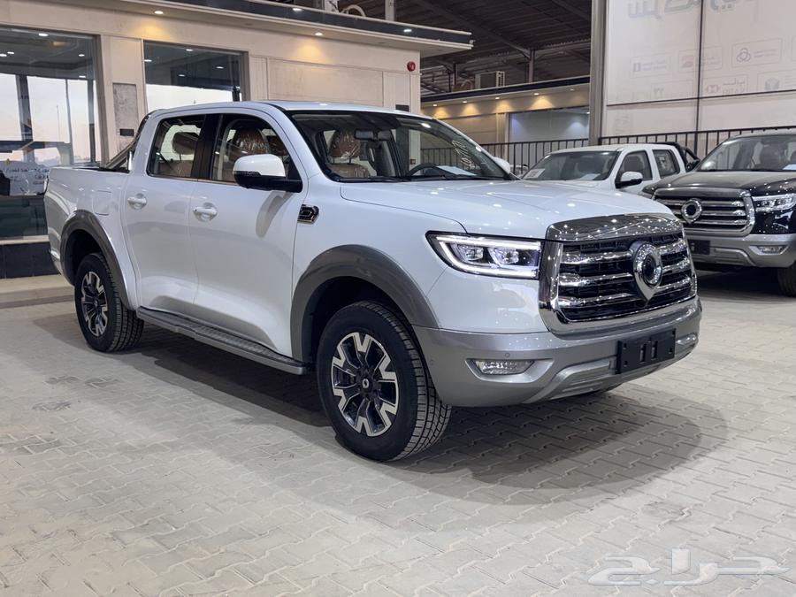 جريت ول باور فل كامل موديل 2025 جميع الألوان وبسعر 9980063470223265794111