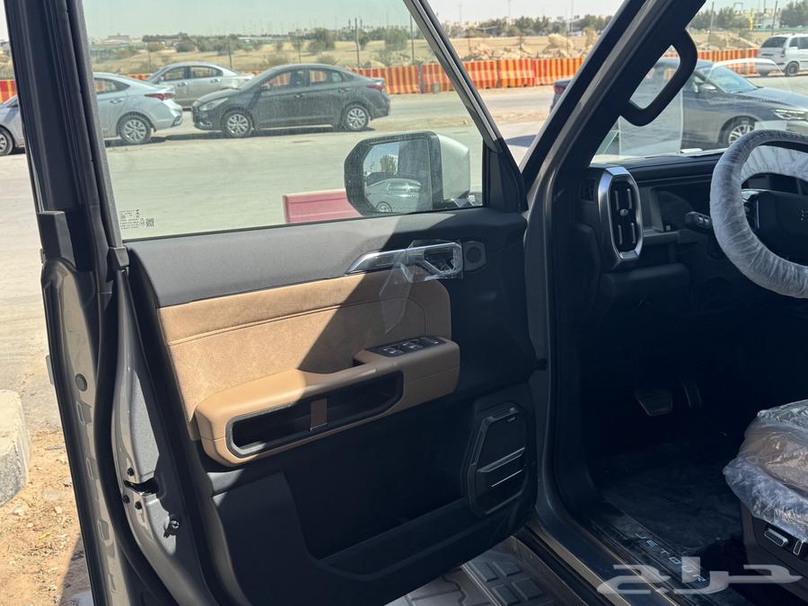 جيتور T263471554280578114