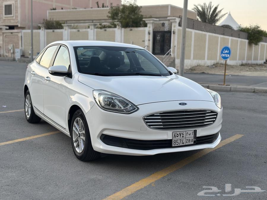 فورد اسكورت63470068618114112