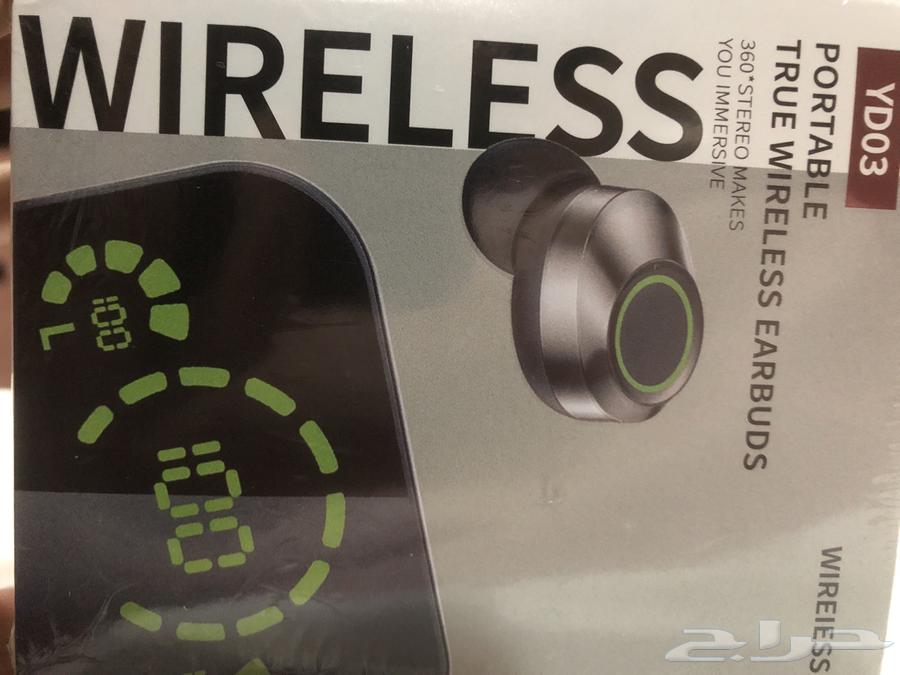 Wireless headphones632748763249931120