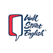 دورة في معهد وول ستريت إنجلش مدة 6 أشهر بسعر مخفض632741879406091127