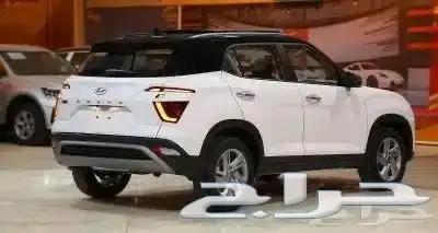 هيونداي كريتا كمفورت 202563474518548098119