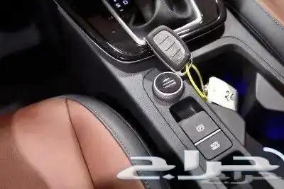 هيونداي كريتا كمفورت 202563474518548098114
