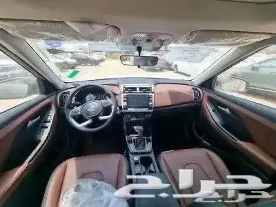 هيونداي كريتا كمفورت 202563474518548098112