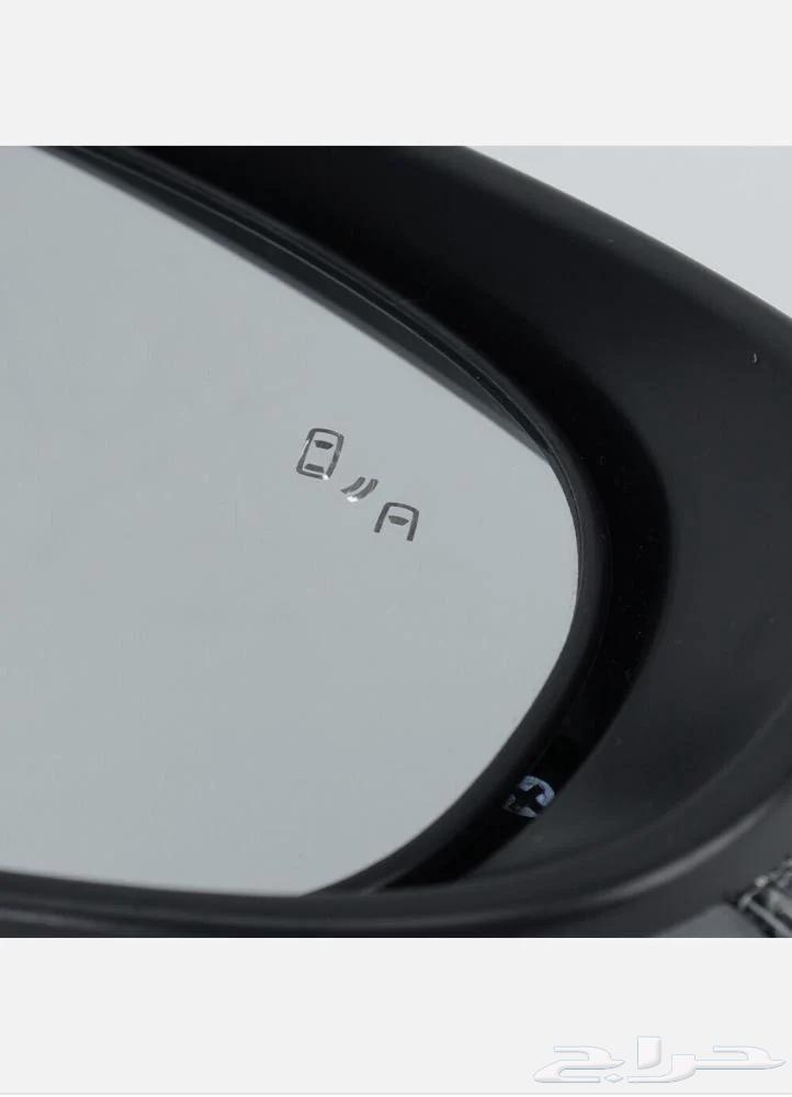 Lexus ES350 2013 - 2017 Mirrors63474938011265114