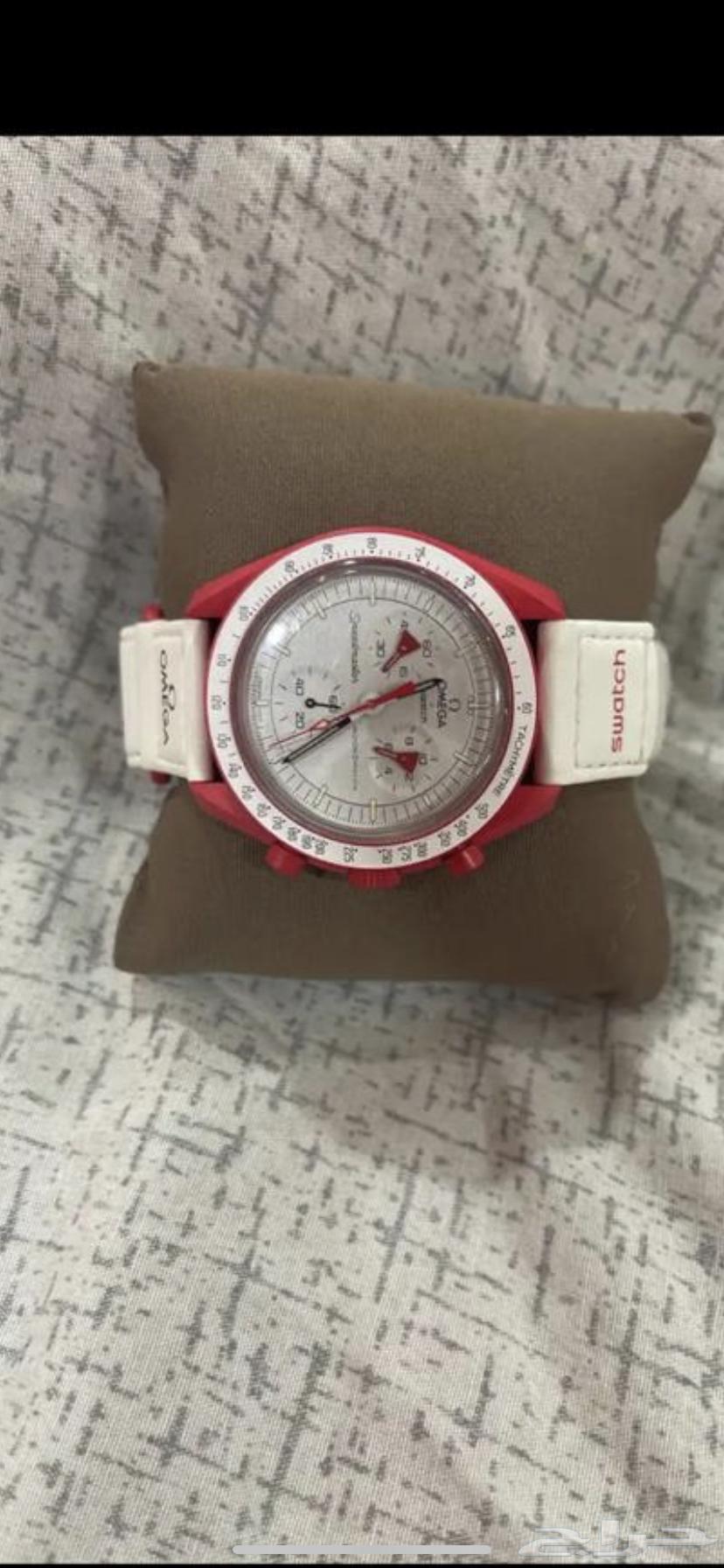 Watch63274879599361112