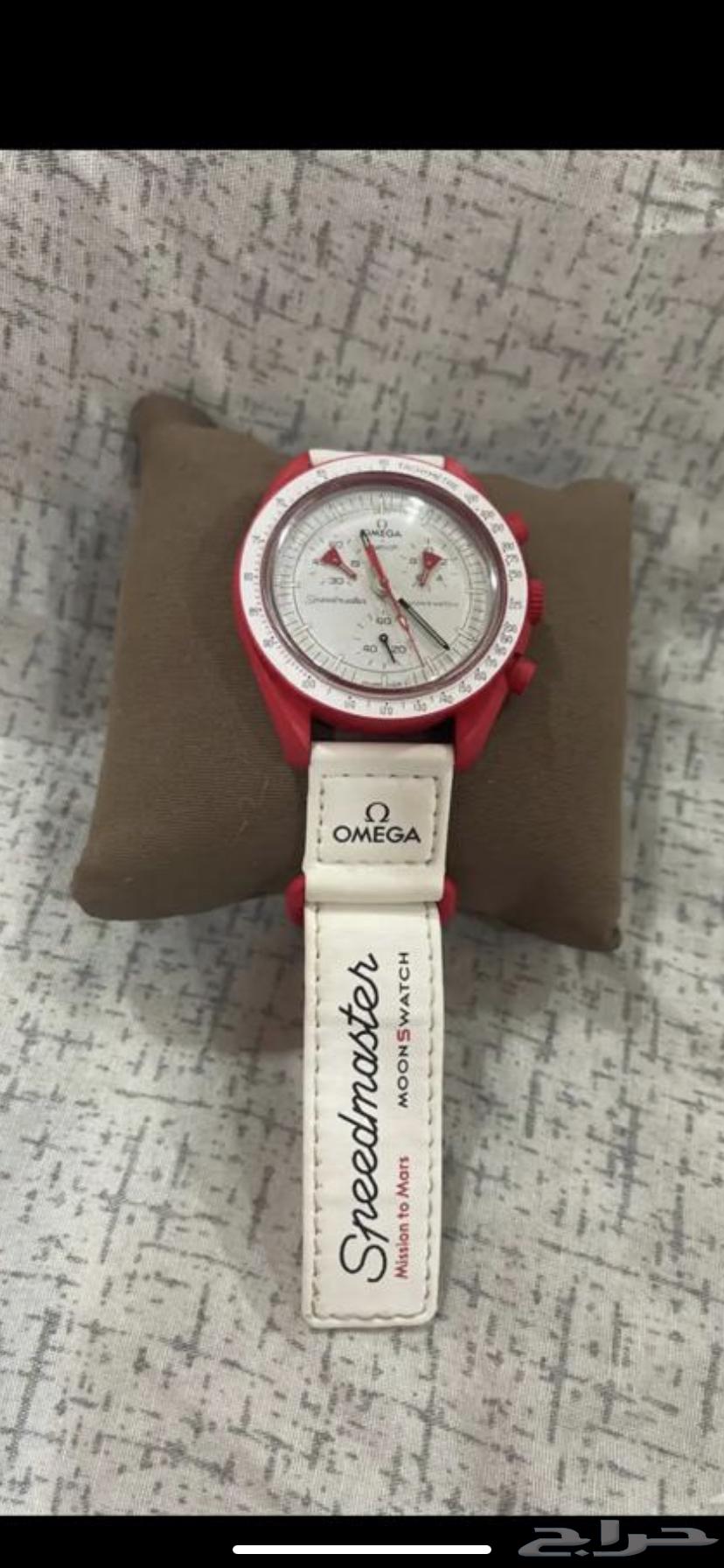 Watch63274879599361113