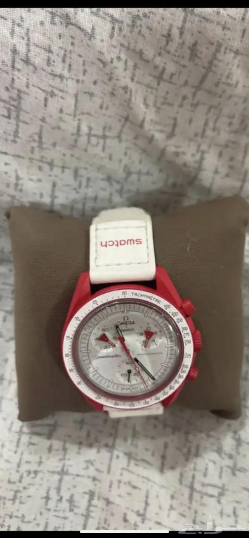 Watch63274879599361111