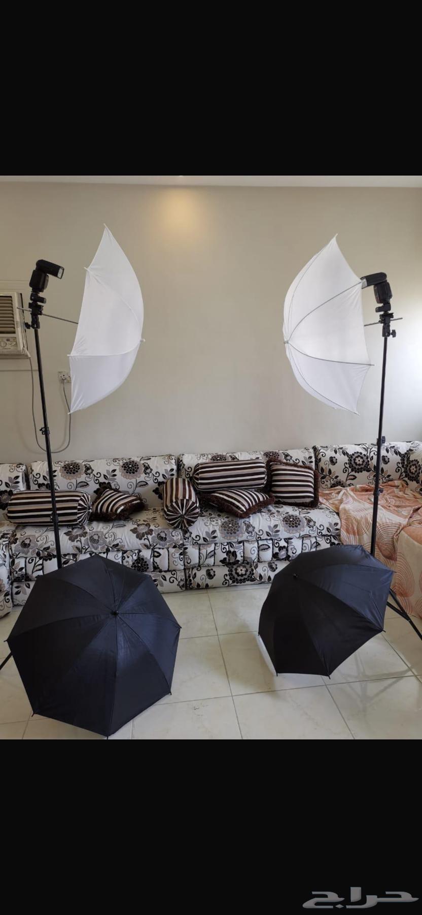 Camera shooting kit, background for shooting or projector, camera tripod63274879723907111
