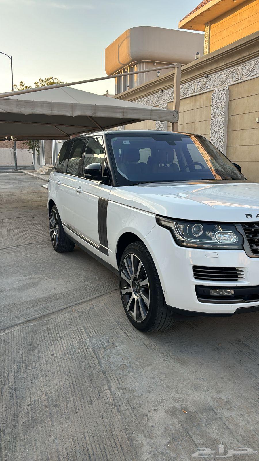 Range Rover Sport SVR 201663473192614274111
