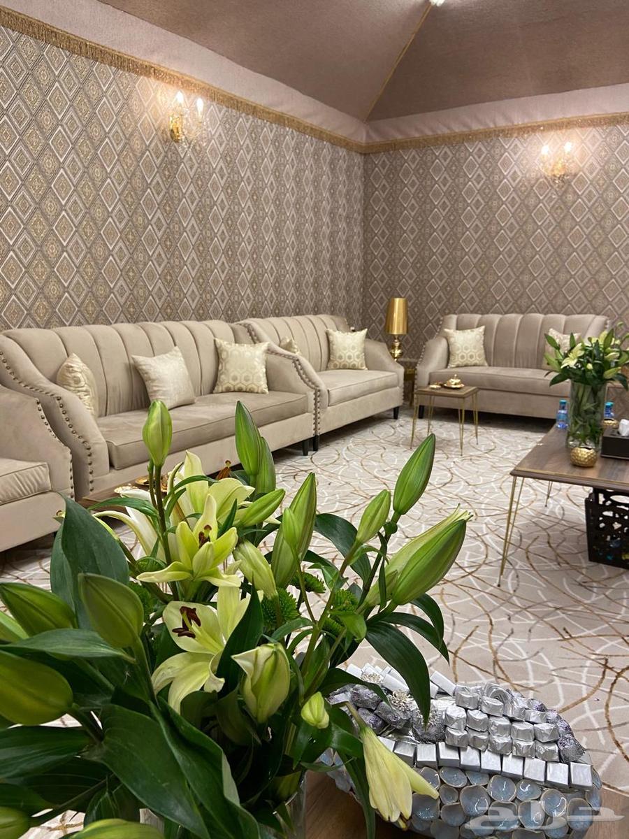 Farm, resort and rest area for sale in Al-Jubaila, Uqran district63004081937538111
