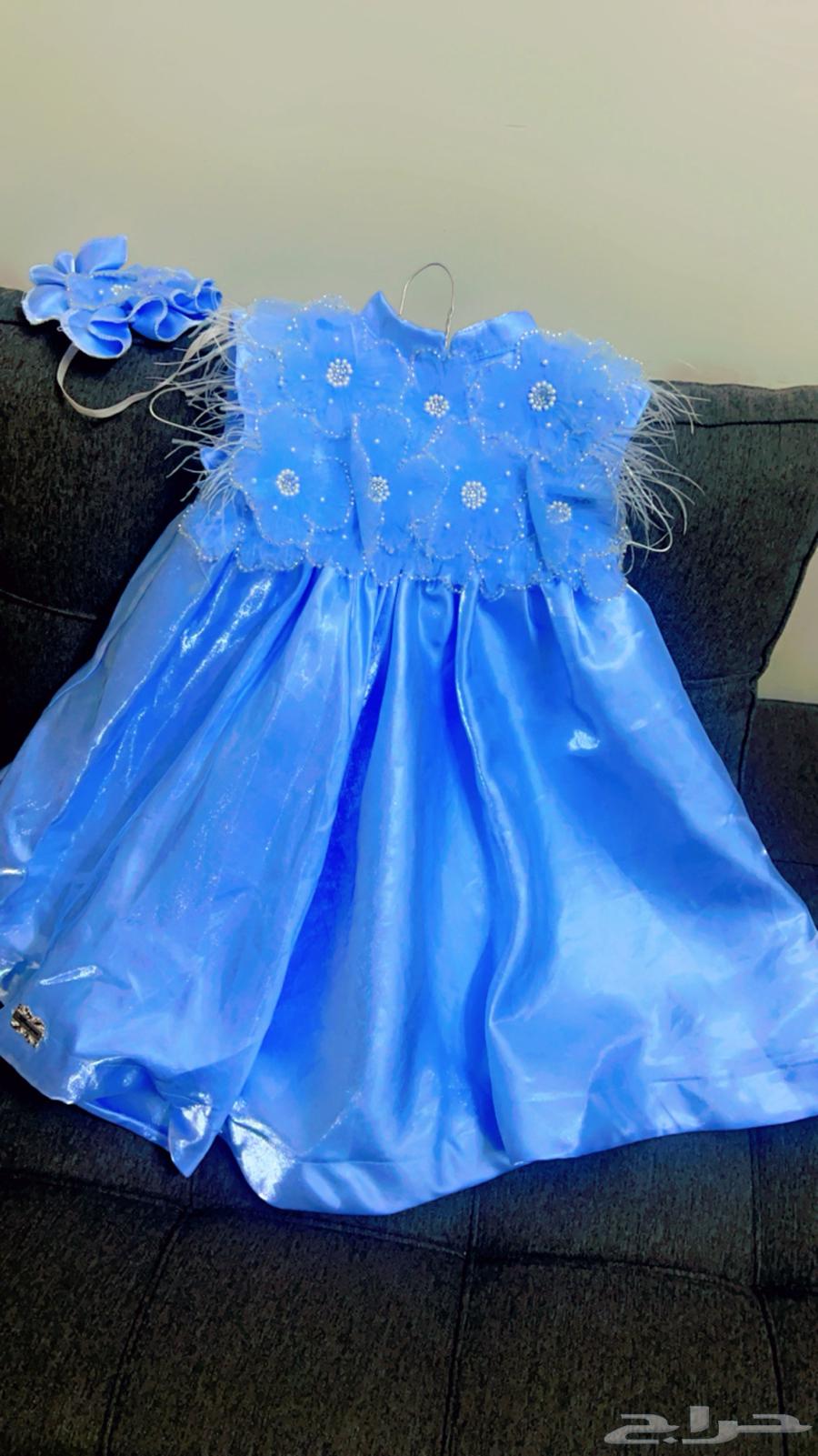 dresses63273491617795112